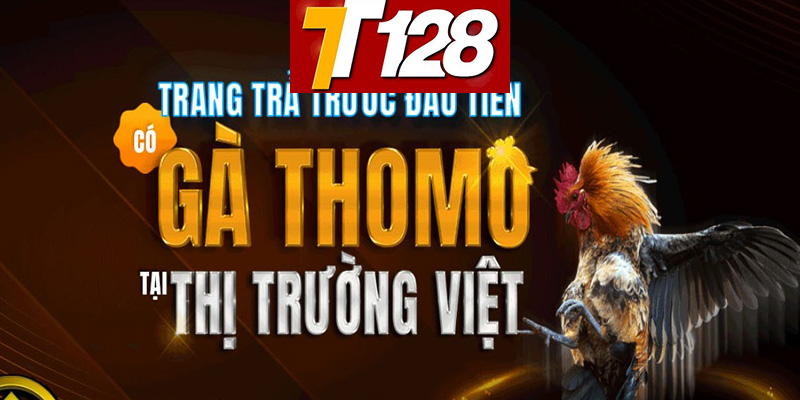 Tải App TT128 - Chinh Phục Trò Chơi Seafood Paradise Cực Đã