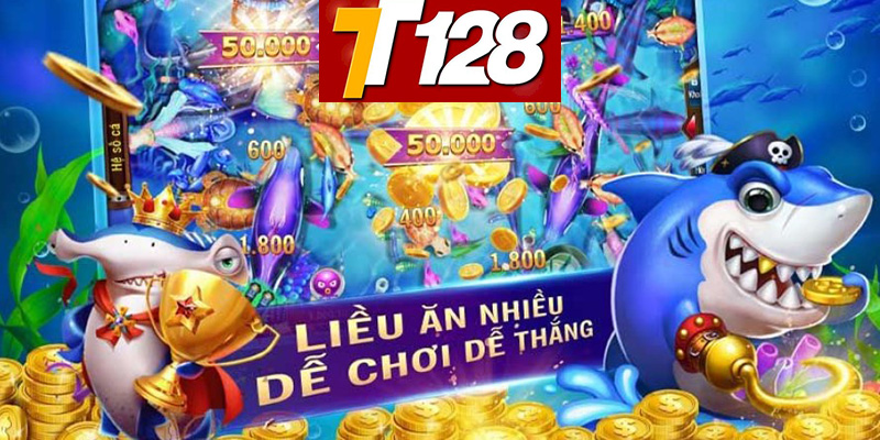 Nghiên Cứu Đối Thủ