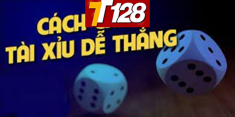 Casino TT128 - Khám Phá Game Xóc Đĩa Đỉnh Cao Thắng Nhanh